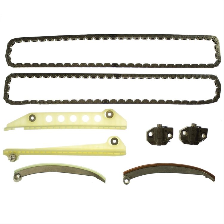 3-387SC Stock Replacement Timing Kit