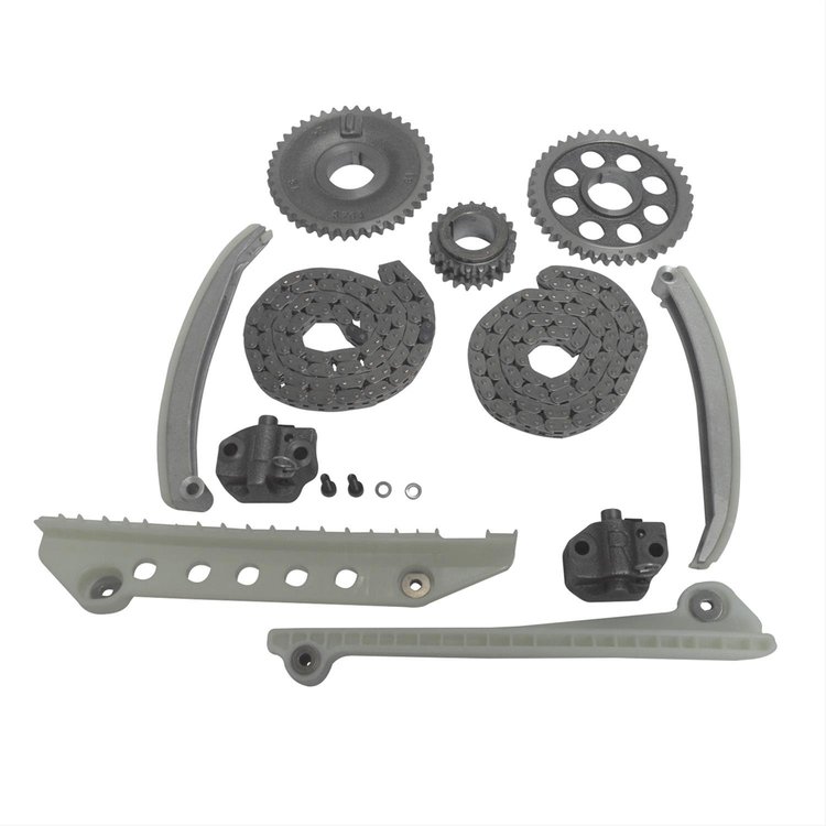 3-387SG Stock Replacement Timing Kit