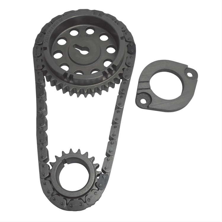 3-388S Stock Replacement-3 piece Set