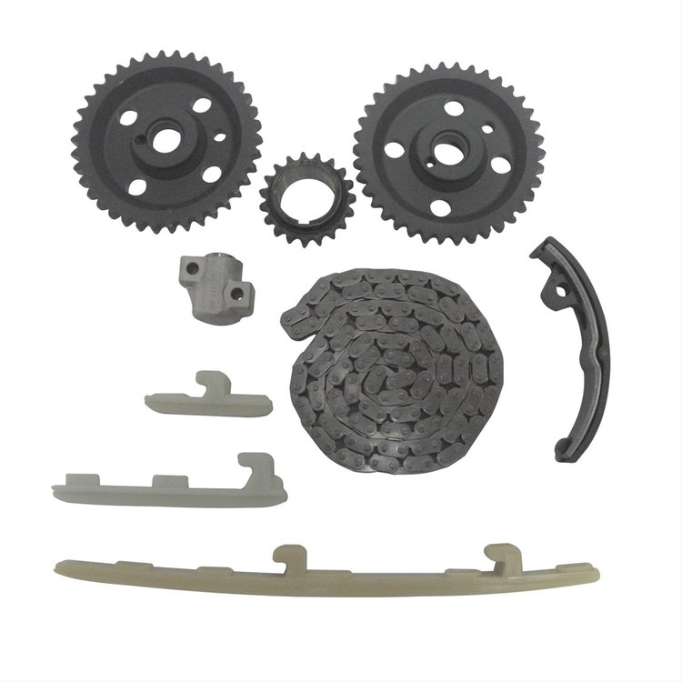 3-390SA Stock Replacement Timing Kit