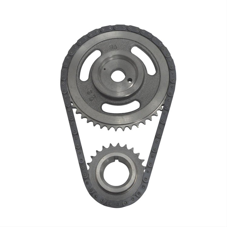 3-3SR64 Stock Replacement-3 piece Set