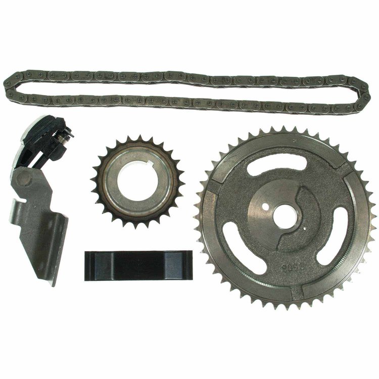 3-3SR64S Stock Replacement Timing Kit American Motors, Dodge, Eagle, Jeep 2.5L