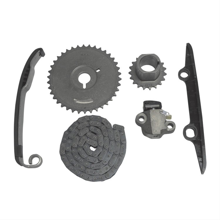 3-3SR92 Stock Replacement Timing Kit