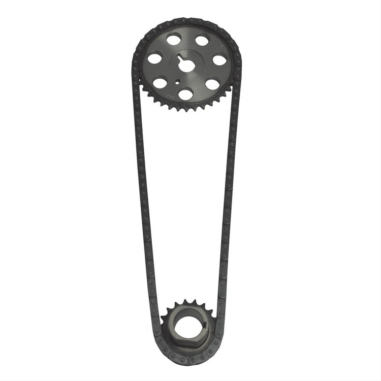 3-3SR92A Stock Replacement-3 piece Set