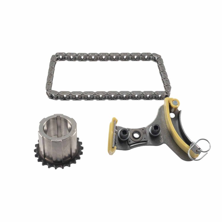 3-3SRH60SE Stock Replacement Timing Kit Cadillac, Chevrolet, GMC 4.3L, 5.3L, 6.2L, 6.6L