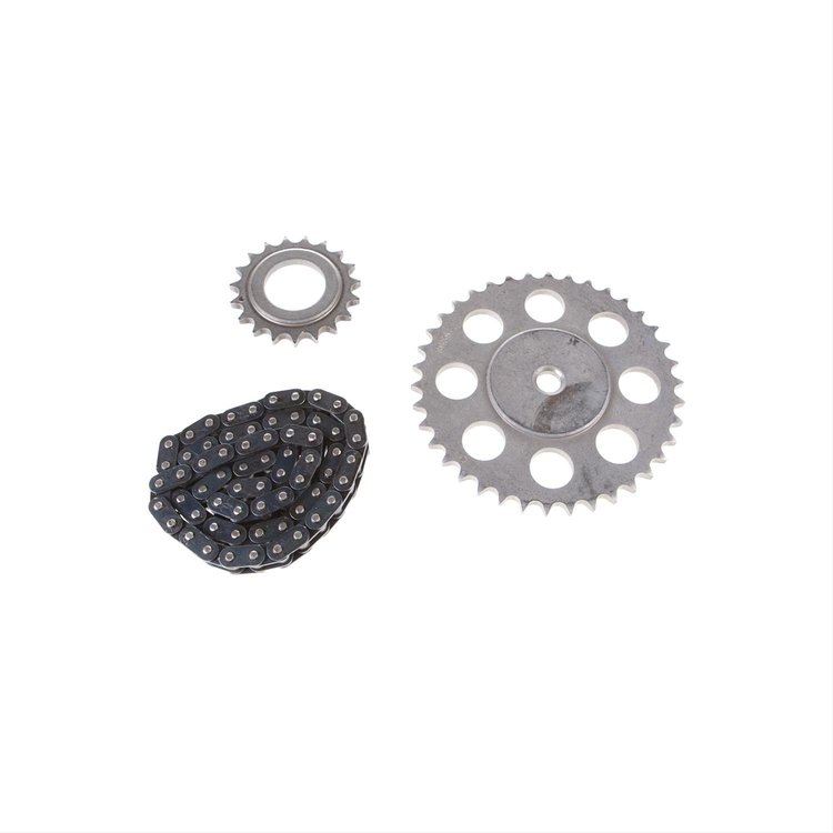 3-3SRH64 Stock Replacement-3 piece Set