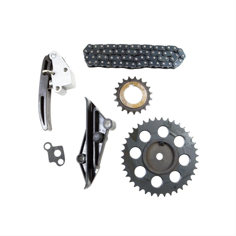 3-3SRH64AS Stock Replacement Timing Kit