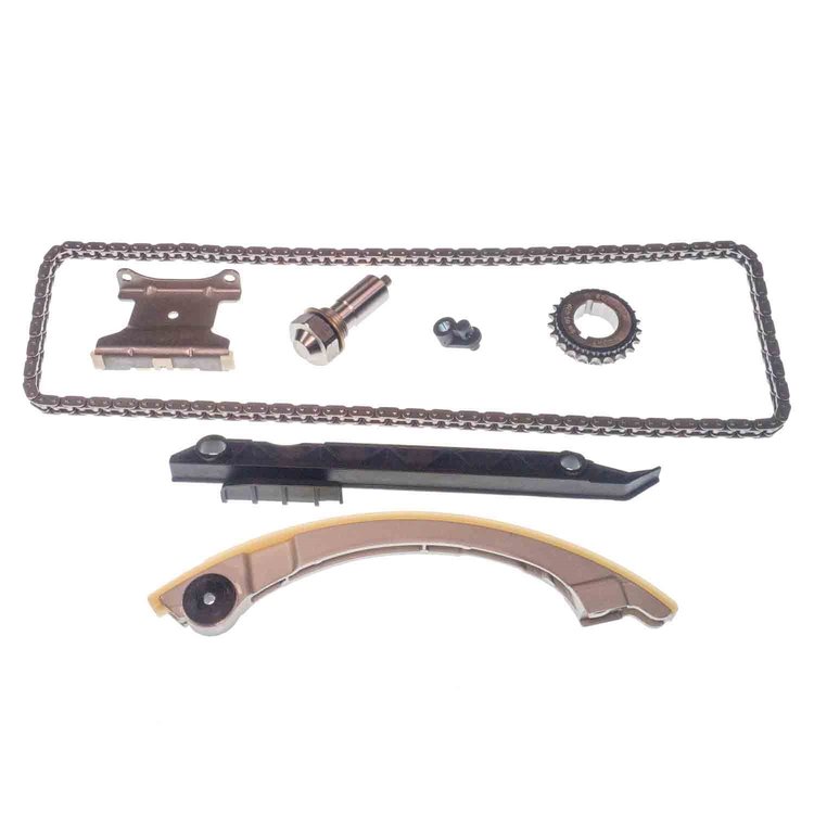 3-4201SA Stock Replacement Timing Kit Buick, Chevrolet, GMC, Pontiac, Saab, Saturn 2.0L, 2.2L, 2.4L