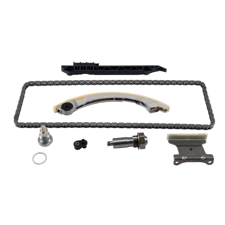 3-4201SBX Stock Replacement Timing Kit Buick, Chevrolet, GMC, Oldsmobile, Pontiac, Saab, Saturn 2.0L, 2.2L, 2.4L