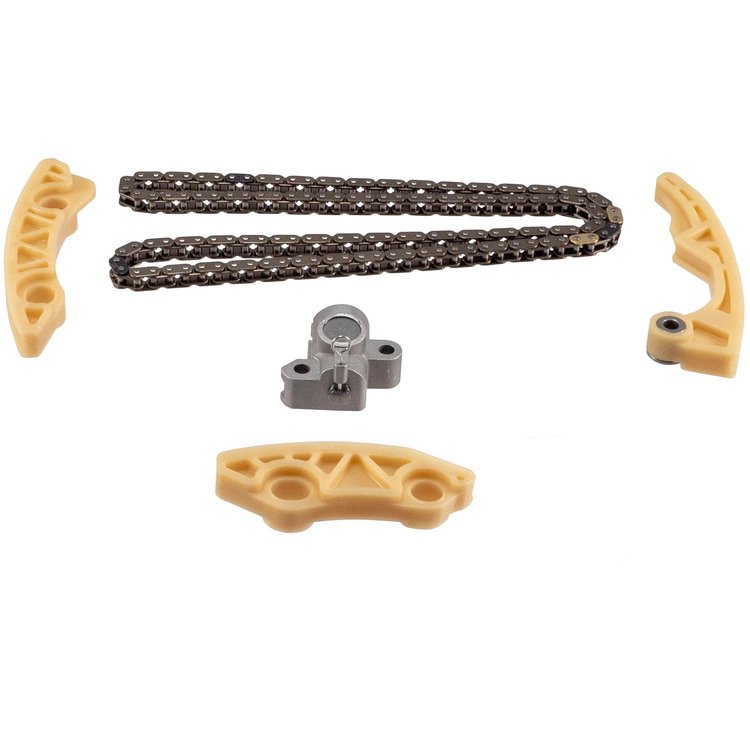 3-4202SX Stock Replacement Balance Shaft Chain Kit Buick, Chevrolet, GMC, Oldsmobile, Pontiac, Saab, Saturn 2.0L, 2.2L, 2.4L