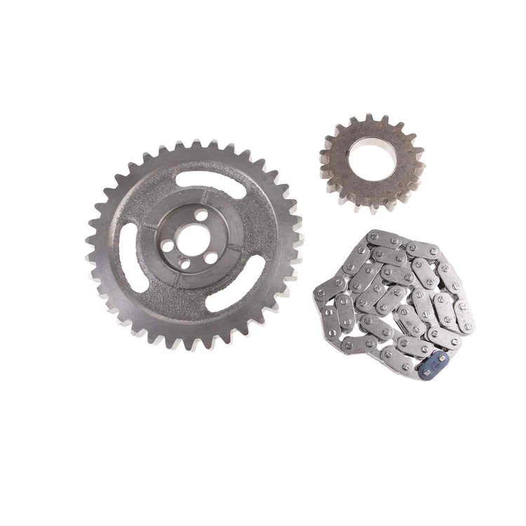 3-489S CHAIN-TIMING SET (3)