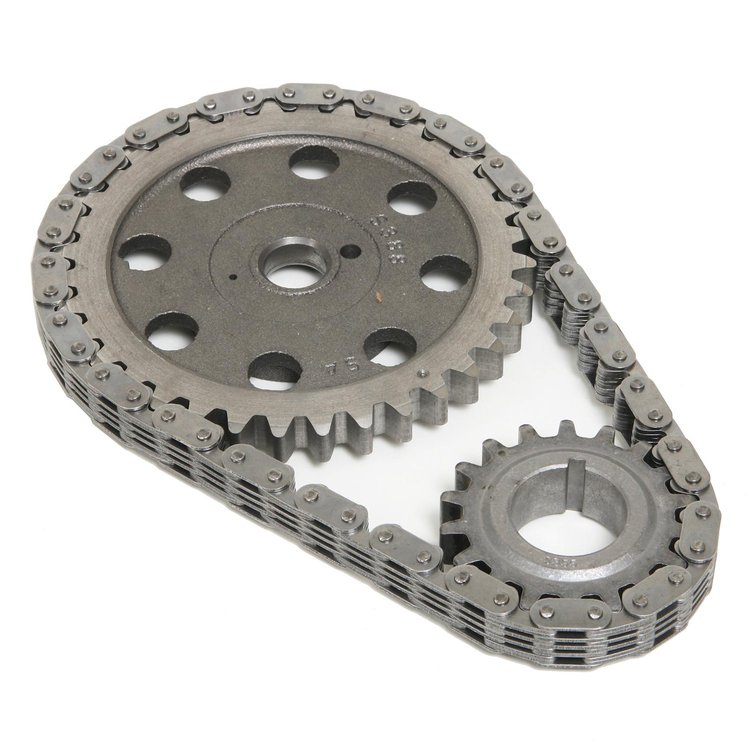 3-494S Stock Replacement-3 piece Set