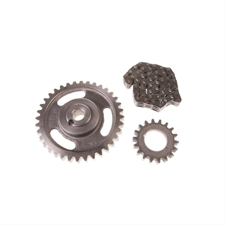 3-494SA Stock Replacement-3 piece Set