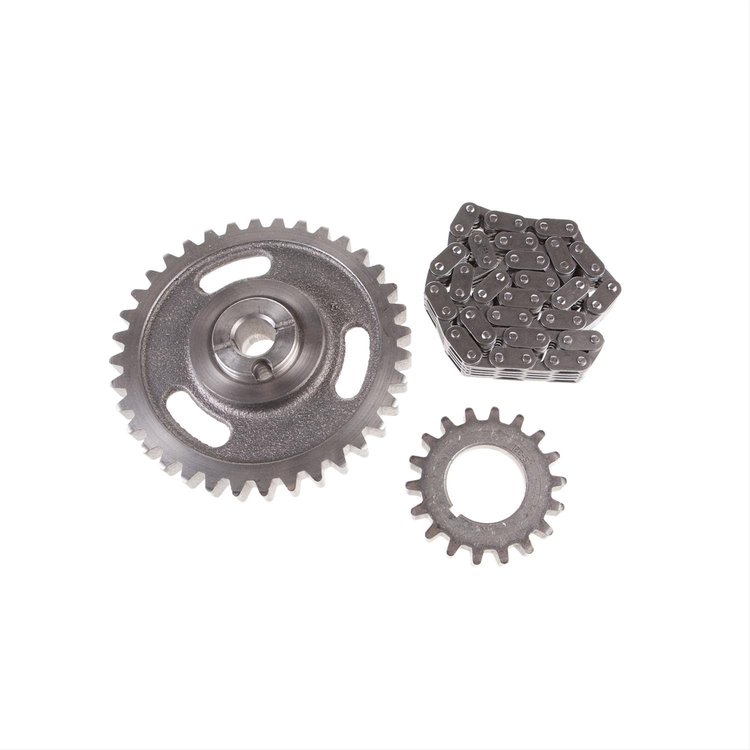 3-494SC Stock Replacement-3 piece Set