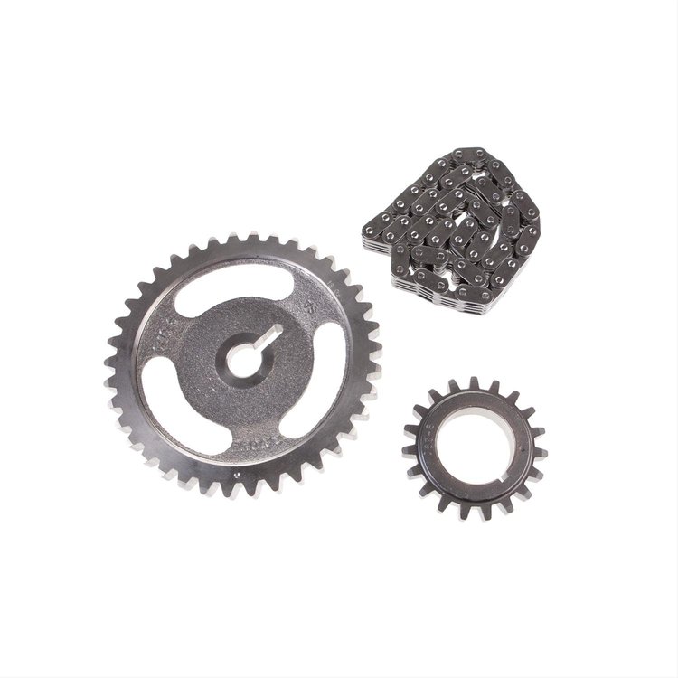 3-495S Stock Replacement-3 piece Set