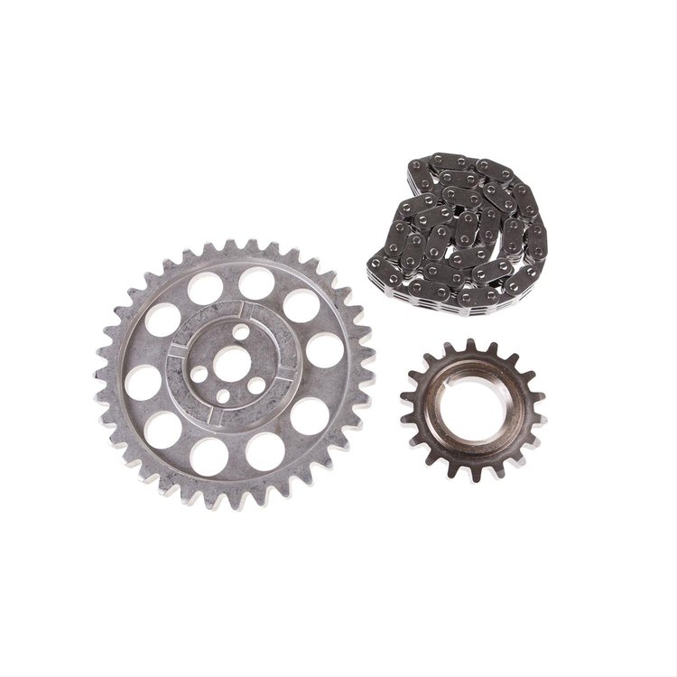 3-499SA Stock Replacement-3 piece Set