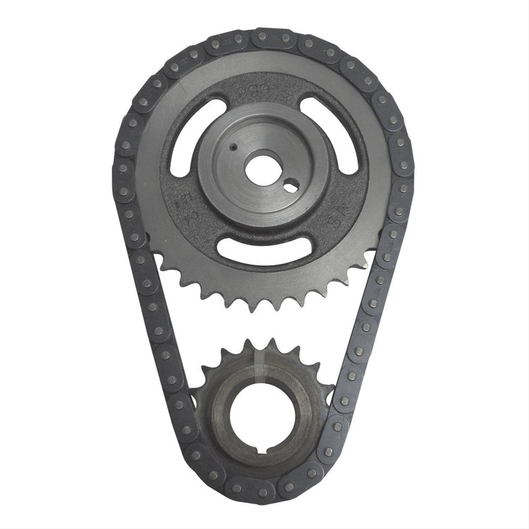 3-4SR48 Stock Replacement-3 piece Set