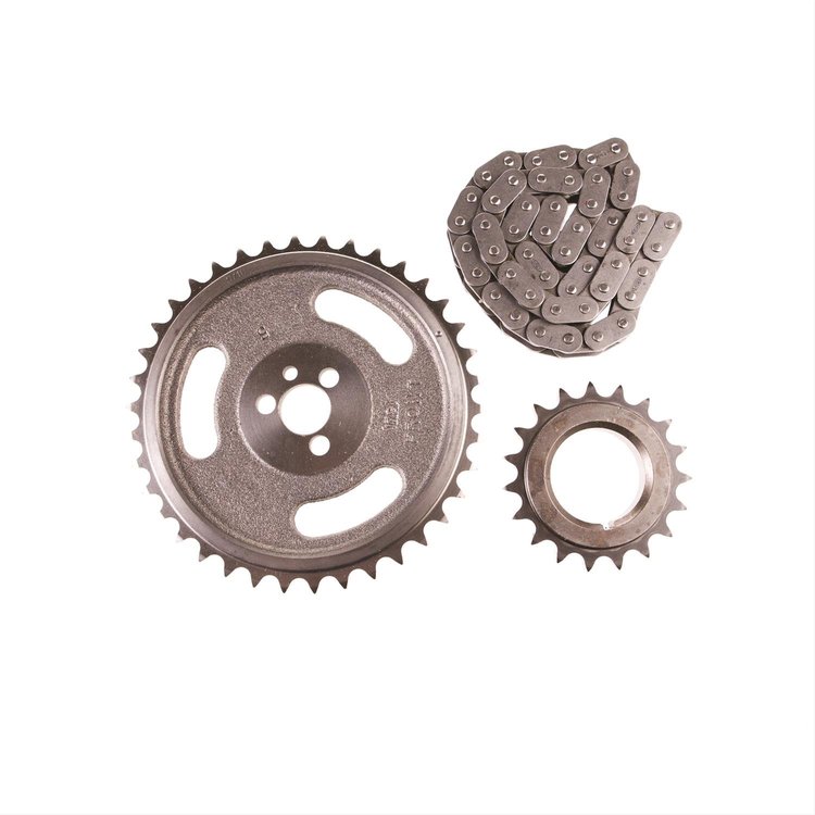 3-4SR50 Stock Replacement-3 piece Set