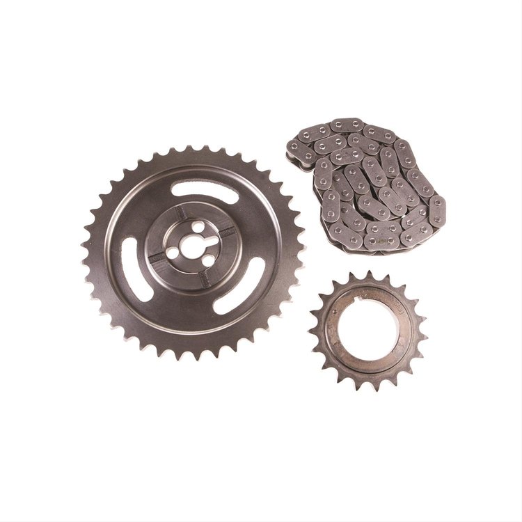 3-4SR50SA Stock Replacement-3 piece Set