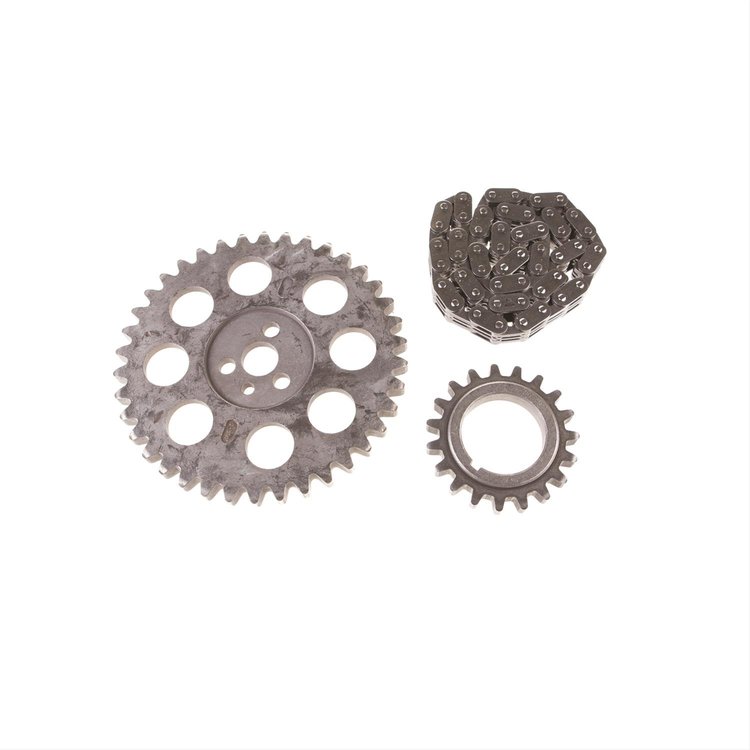 3-501S Stock Replacement-3 piece Set