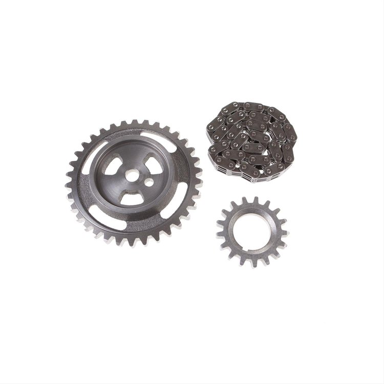 3-503S Stock Replacement-3 piece Set