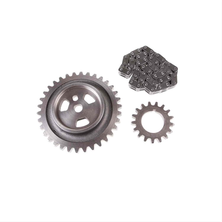 3-503SB CHAIN-TIMING SET (3)