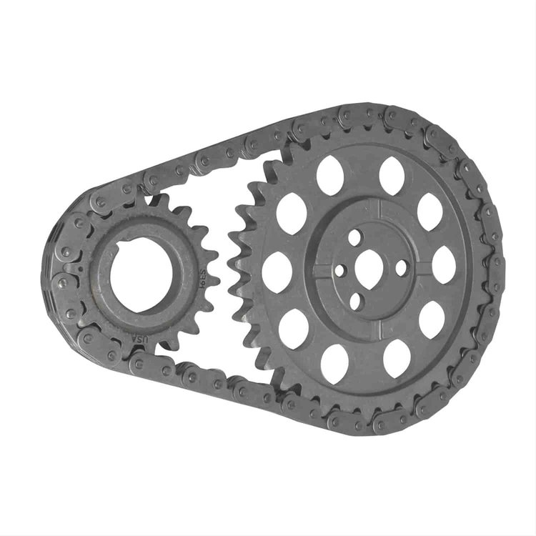 3-506SA CHAIN-TIMING SET (3)