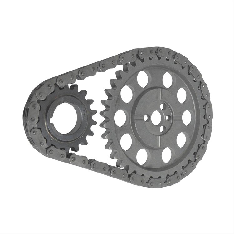3-506SB Stock Replacement-3 piece Set
