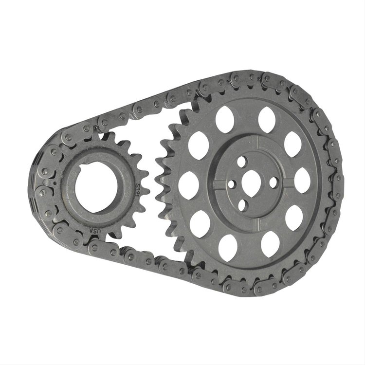 3-506SC Stock Replacement-3 piece Set