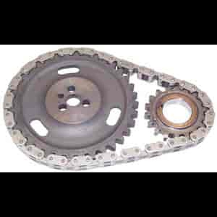 3-506SD CHAIN-TIMING SET (3)