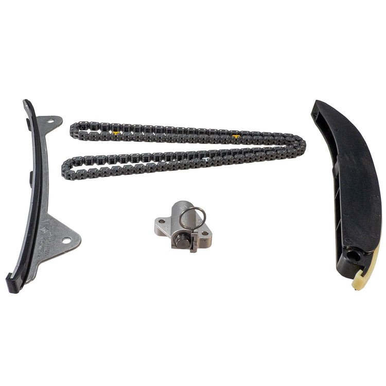 3-515SX Stock Replacement Timing Kit Kia 2.0L