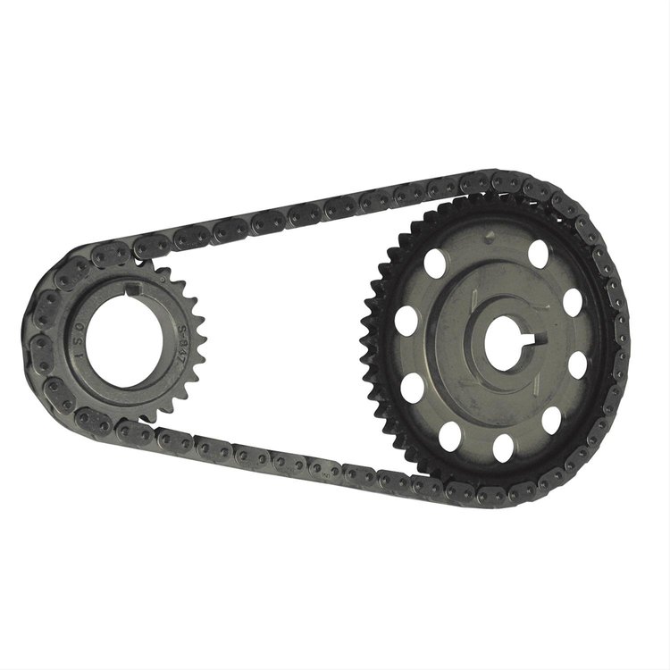 3-700S Stock Replacement-3 piece Set