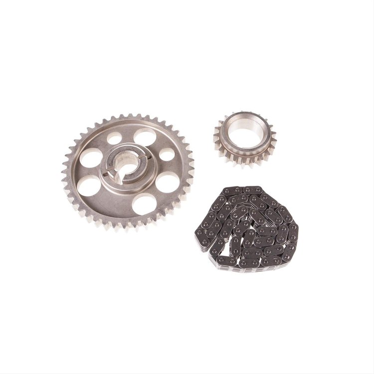 3-700SA Stock Replacement-3 piece Set
