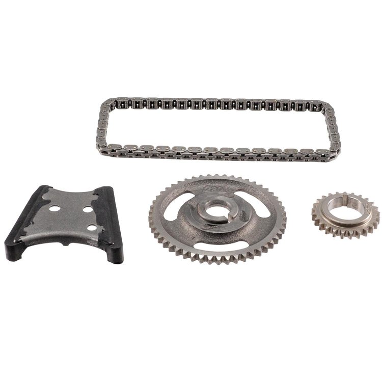 3-700SB Stock Replacement Timing Kit Buick, Chevrolet, Oldsmobile, Pontiac, Saturn 3.1L, 3.4L, 3.5L