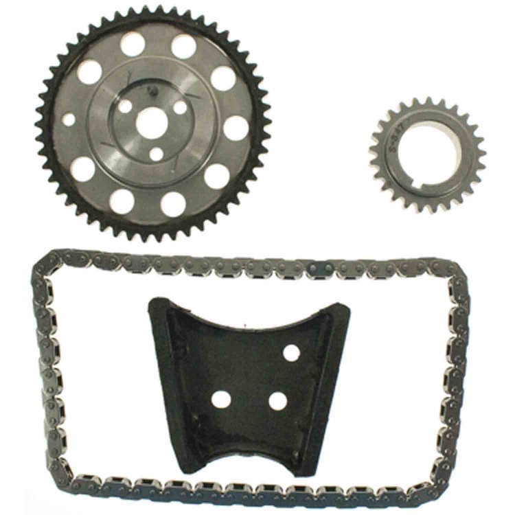 3-700SD Stock Replacement Timing Kit Chevrolet, Pontiac 3.4L