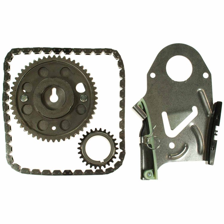 3-704SA Stock Replacement Timing Kit Chrysler, Dodge, Jeep 5.7L, 6.1L