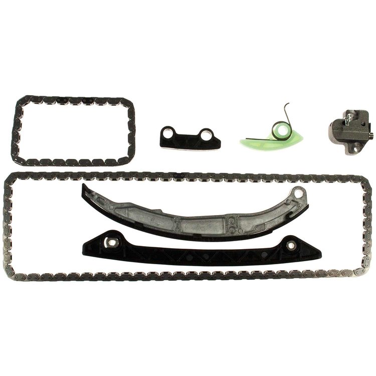 3-705SAX Stock Replacement Timing Kit Ford, Mazda, Mercury 2.3L