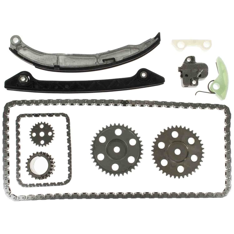 3-705SB Stock Replacement Timing Kit Ford, Mercury 2.3L