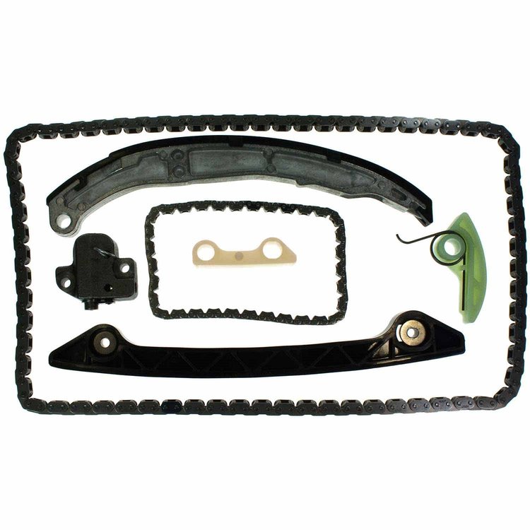 3-705SBX Stock Replacement Timing Kit Ford, Mercury 2.3L