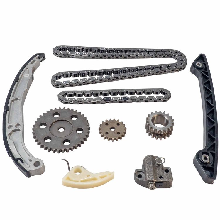 3-705SD Stock Replacement Timing Kit