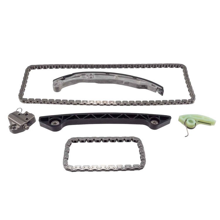 3-705SDX Stock Replacement Timing Kit Ford, Lincoln, Mercury 2.5L