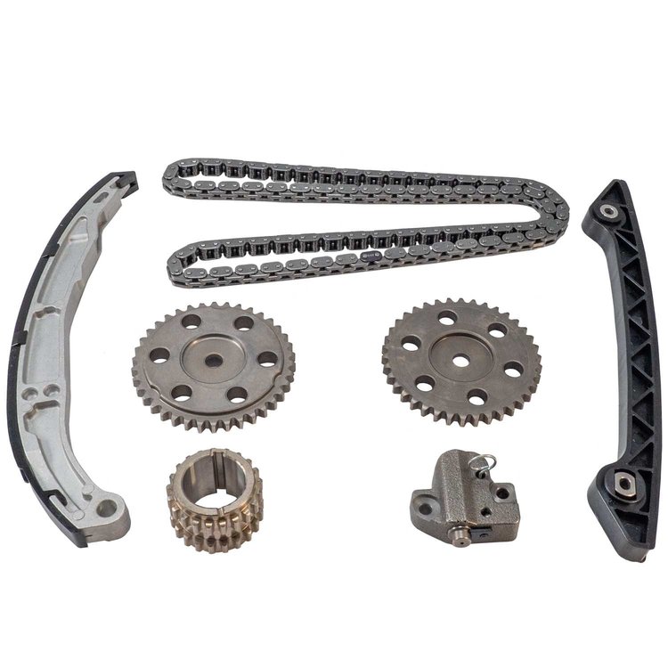 3-705SG Stock Replacement Timing Kit