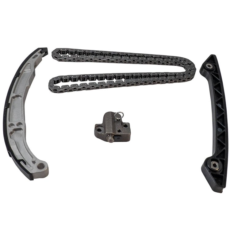 3-705SGX Stock Replacement Timing Kit