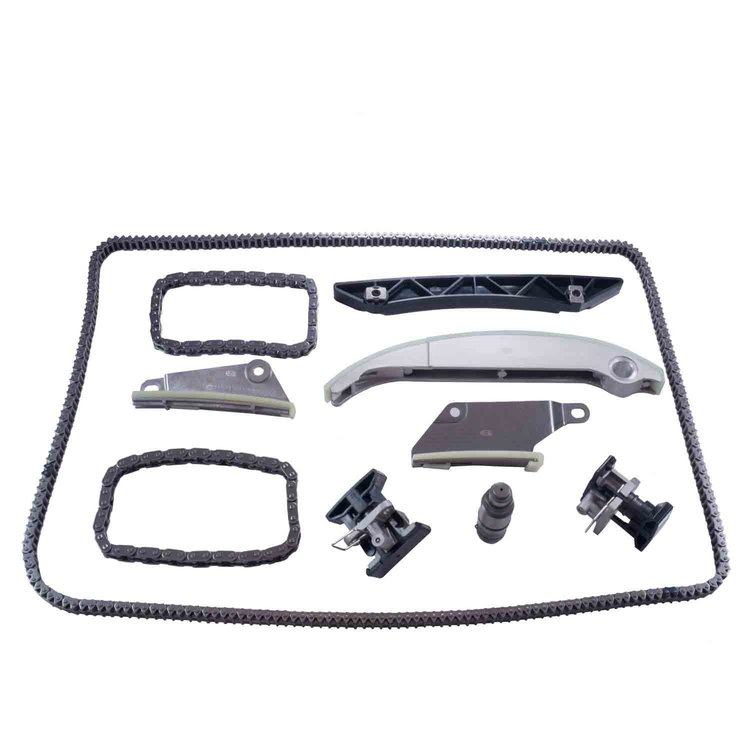 3-707SAX Stock Replacement Timing Kit Chrysler, Dodge 2.7L