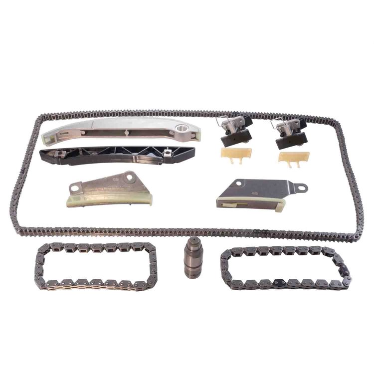 3-707SX Stock Replacement Timing Kit Chrysler, Dodge 2.7L