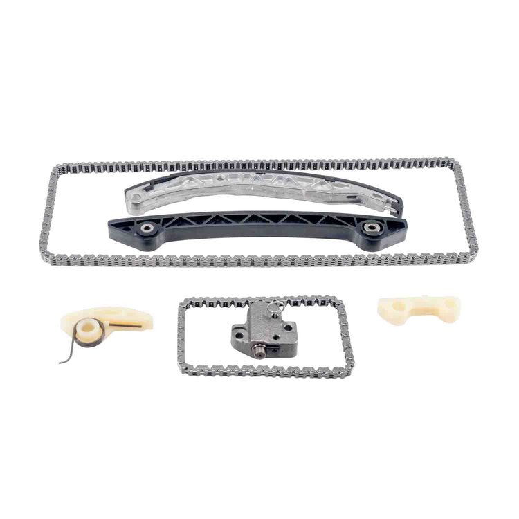 3-715SAX Stock Replacement Timing Kit Ford, Mercury 2.3L