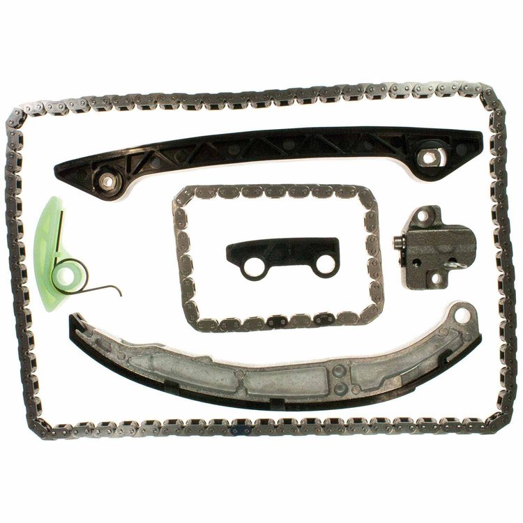 3-715SX Stock Replacement Timing Kit Ford, Mercury 2.3L