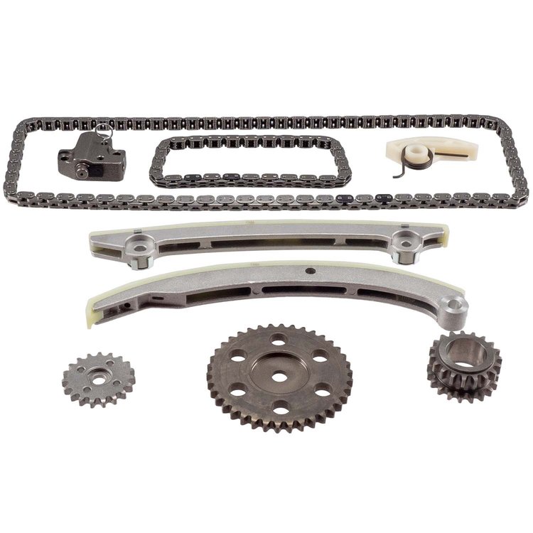 3-727SA Stock Replacement Timing Kit Ford, Lincoln 2.0L