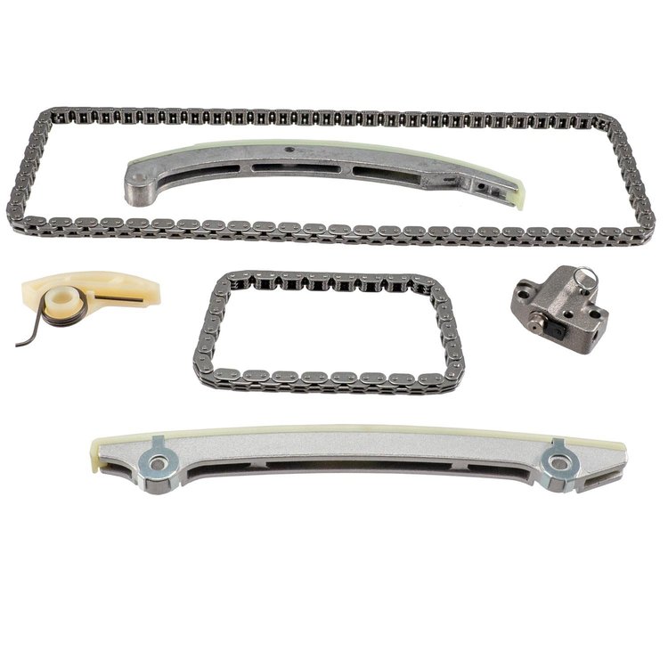 3-727SAX Stock Replacement Timing Kit Ford, Lincoln 2.0L
