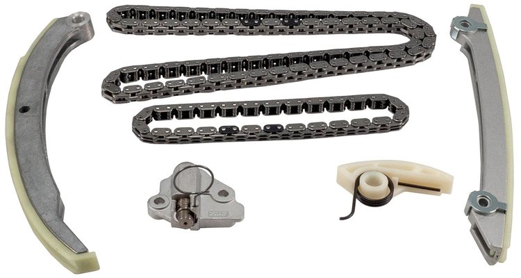 3-727SBX Stock Replacement Timing Kit